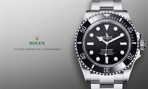 cheapest place to buy brand new rolex|best online rolex dealer.